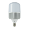 Лампа светодиодная IEK HP 100Вт 230В 6500К E40 - LLE-HP-100-230-65-E40