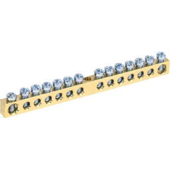 Шина PEN 